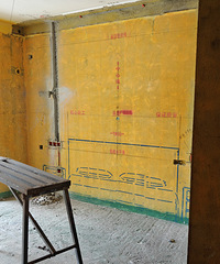 �������+140ƽ+�йŷ�+���