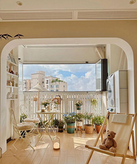 ��ش��� ����ʱ�������������� 5 �ִ�����ƣ�����ʵ��