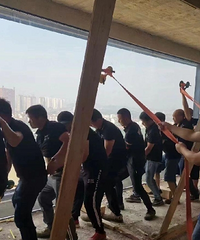 ��ش��� ����ʱ�������������� 5 �ִ�����ƣ�����ʵ��