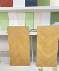 [�ռ�]װ��ǰ���˺ܶ�19¥�����ӣ�ѡ����һ�ұȽ����ữ�ĵ�