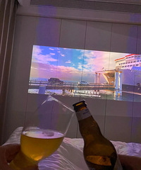 װ�ޱ� ������ �ӣ��� 8 �� �������ࡱ ���