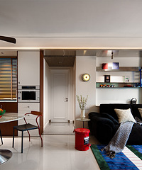 ��װ�󷿱��İ���˹����Ͱ���ɫװ�����ʸ�