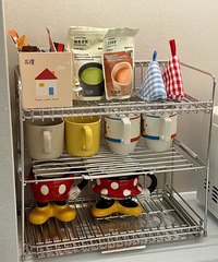 �ص�̫���ˣ���Ȼ�ŷ�����Щ���õĲ�������