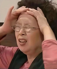 ��û�����Ӣʿ����������Ͱ����������û���ۺ���