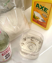 ��31����������׵����ã����ƪ