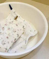 ��11��ϴ�º��������ɵ�����ɣ����׵�����