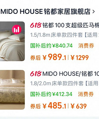 һ�״��������ļ��׶���Ǯ���������������ļ�λ��