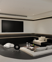 ����һ����³�ʽ������-���ҵ�ǽȫ����