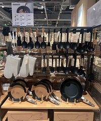 ���ò�ƶ��͹���MUJI�Ĳ;ߣ����˼۸��е��֮�⣬û��ȱ��