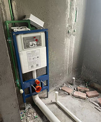 ��ʦ����ͷ���� ��������˵ʲô�� ҵ���������ҵĽ��顱