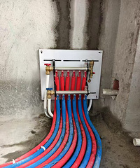 ��ʦ����ͷ���� ��������˵ʲô�� ҵ���������ҵĽ��顱