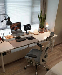 �Ϲ�ִ��Ҫ��Ʈ���ĳ���������ס��ŷ��֣�ȫ�Ҷ�����������䣡