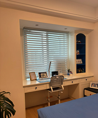 �Ϲ�ִ��Ҫ��Ʈ���ĳ���������ס��ŷ��֣�ȫ�Ҷ�����������䣡