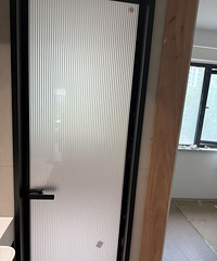 ���Ϲ���ע�����Ͻ�ں��Ƿ�opk�������