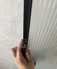 ���Ϲ���ע�����Ͻ�ں��Ƿ�opk�������