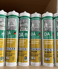 Ӳװ��������