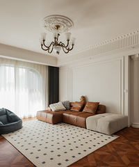 ƴ󱬸ķʽżң˭˵ѧֻܹɣ