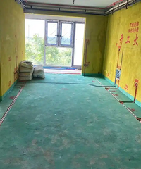 պϸٸ60Oװײ͵75800Ԫ