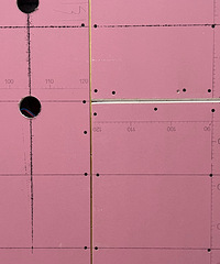 ľ�����վ���