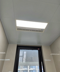 ����������ʱ�����Ż��ǹ��ţ������������ˣ�