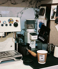 ������Щ����������Խ��Խϲ�����ڼ���