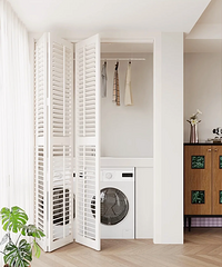 ���߼����·��� ���ˣ������̨ �������ֳ���