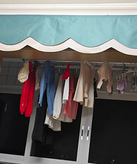 ���߼����·��� ���ˣ������̨ �������ֳ���