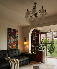 90�O���ŷ���ܰС�ң�������������~