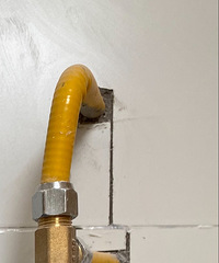 ˮ��ĵط���ʲô��Ƚ���������������ˣ������ò���������