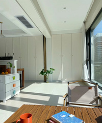 ���Ӳɹ�̫��Ҳ������ڼ��ﶼҪͿ��ɹ