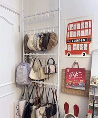 �������ѵ�������������Ŷ�ʲô�С��Զ��޼��ޡ������׷���