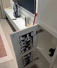 �������ѵ�������������Ŷ�ʲô�С��Զ��޼��ޡ������׷���