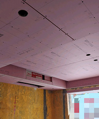 ľ��ս������̫���ˣ����Ͻ����������˻�û����