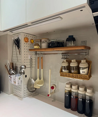 Խ��Խ���˳�����װ�����ˣ������˶�ѡ��Щ���������ʡǮ���Դ�