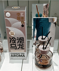 ������Ʒ�����ԵļҾӺ��ζ�����ż۸�Ҳ���󣬲�ζ�����߿�ϲ