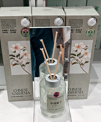 ������Ʒ�����ԵļҾӺ��ζ�����ż۸�Ҳ���󣬲�ζ�����߿�ϲ