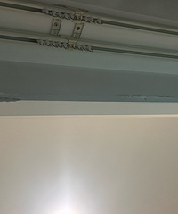 װ�޼�����Ѳ���ǽ����Ƥ�����ơ����զ��.