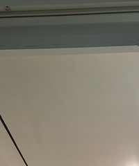 װ�޼�����ѣ�����ǽ����Ƥ�����ƣ����զ����