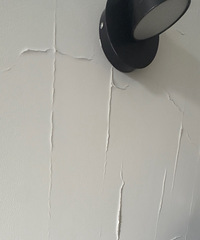 �տ�ʼ�����ѷ죬��������ˢ���ˣ�Ȼ������Ƥ��