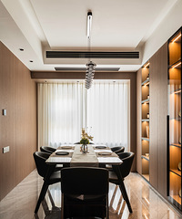 160�O��ʽ�磬����뾫�µ���ײ