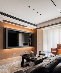 СԤ��װ�ʸмң�������װ�޵ļҳ�������