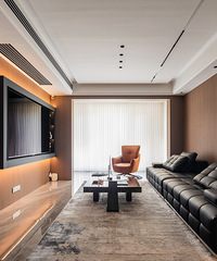 160�O��ʽ�磬����뾫�µ���ײ