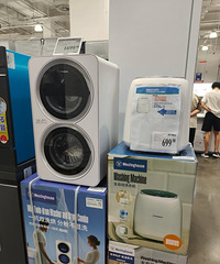 ���˸�ɽķ��Сϴ�»�����Ҳ����ϴ�ڿ��ˣ�