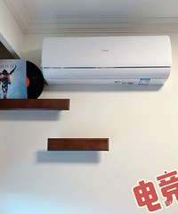 ���������յ��ڳ�˼·��ϣ����Ҷ��ò���