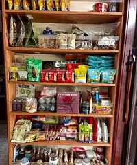 �����˵ļ�̫�����ˣ�6 ���ͳɱ��ж����������������з�Χ��