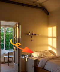 ��ͷ��������ǽ���������ţ��ǲ���������Ľ���ѧ�ʣ�