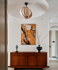 ����ȱ��ȴ��ȫ��ģ�£������ʽ���������ģ�