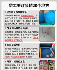 ÿ��һ��װ�ޱܿ�С֪ʶ�����������--����