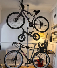 ��7���Ҿ���Ʒ������Ϊֻ�Ǻÿ���û�뵽���ʵ��