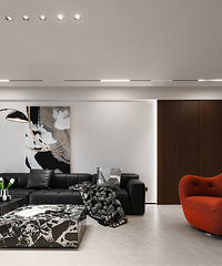 ����������ѹ��ޣ���ʽ����ٿ�����